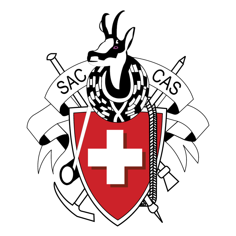 Alpin Suisse vector