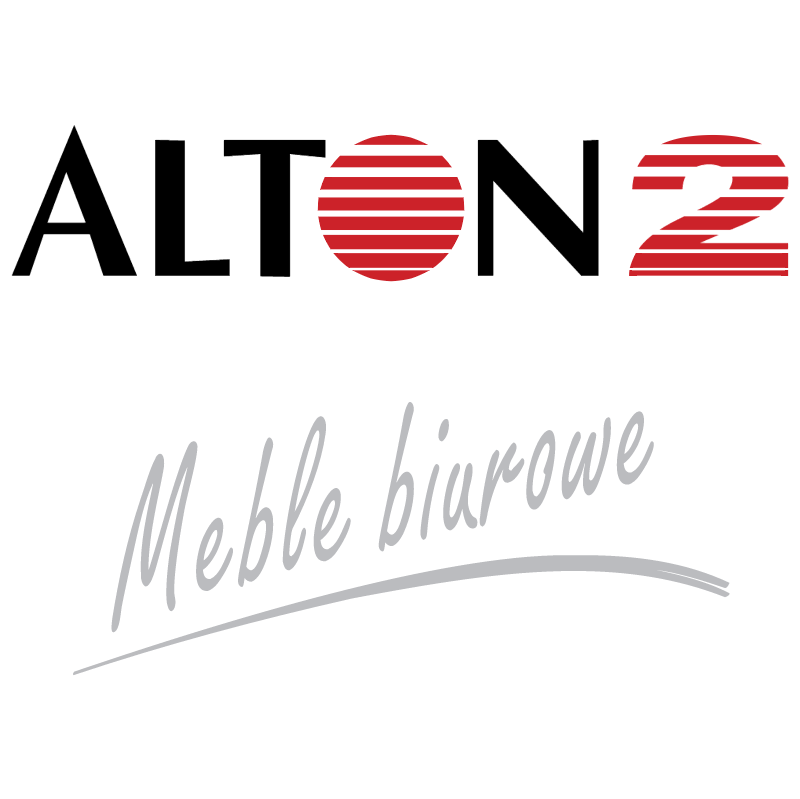 Alton2 vector