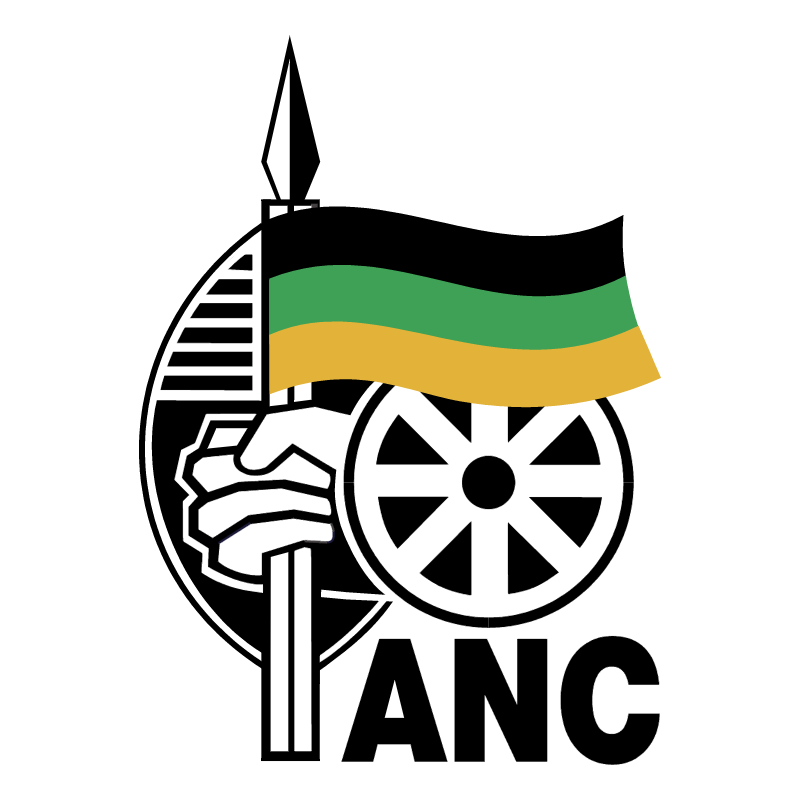 ANC vector