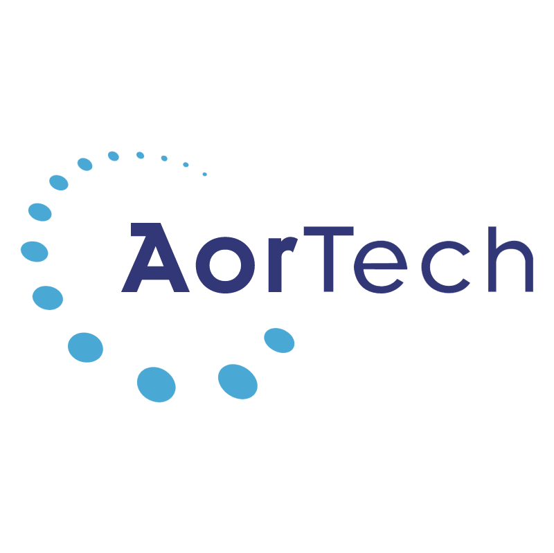 AorTech 34202 vector