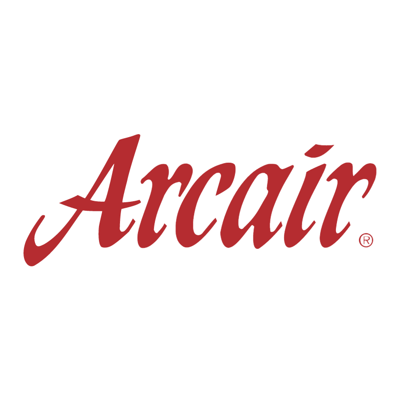 Arcair 58611 vector
