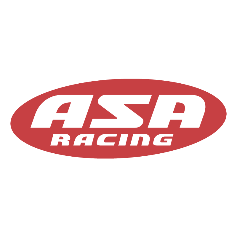 ASA Racing 70673 vector logo