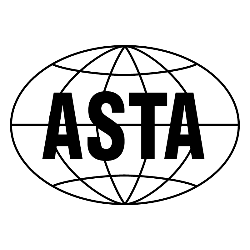 ASTA 47163 vector