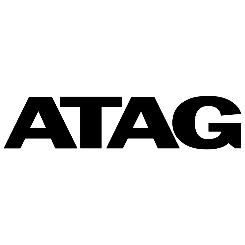 ATAG vector