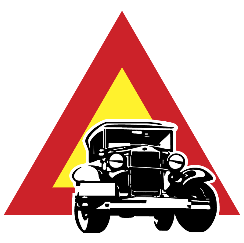 AutoDelo vector logo