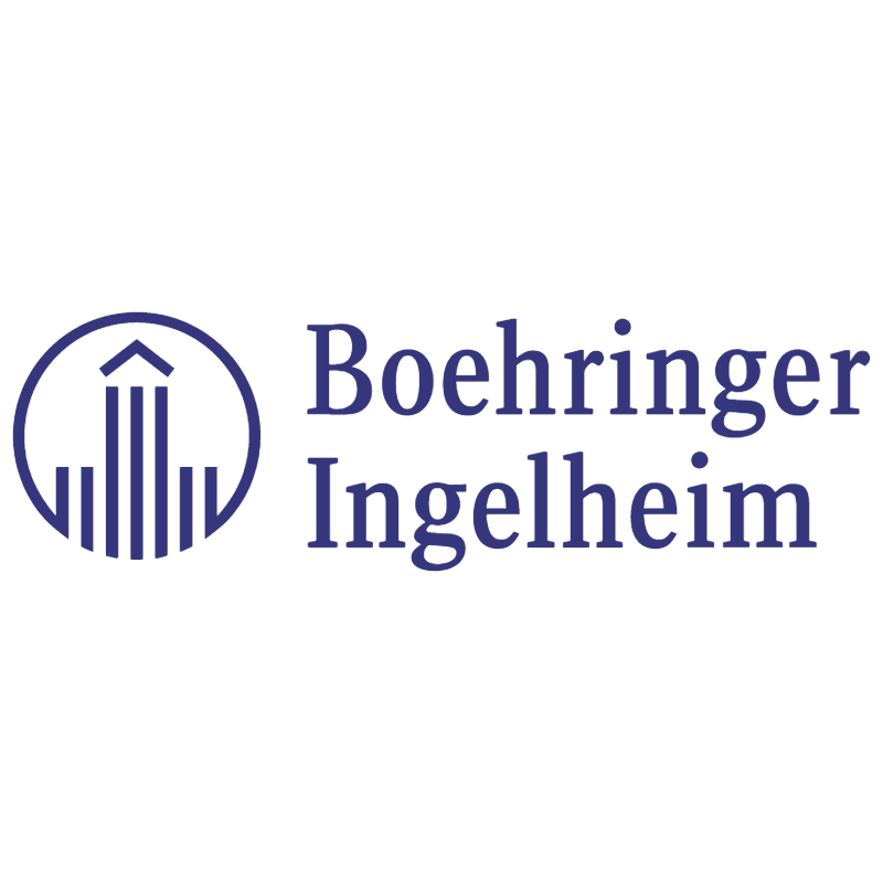 Boehringer Ingelheim vector