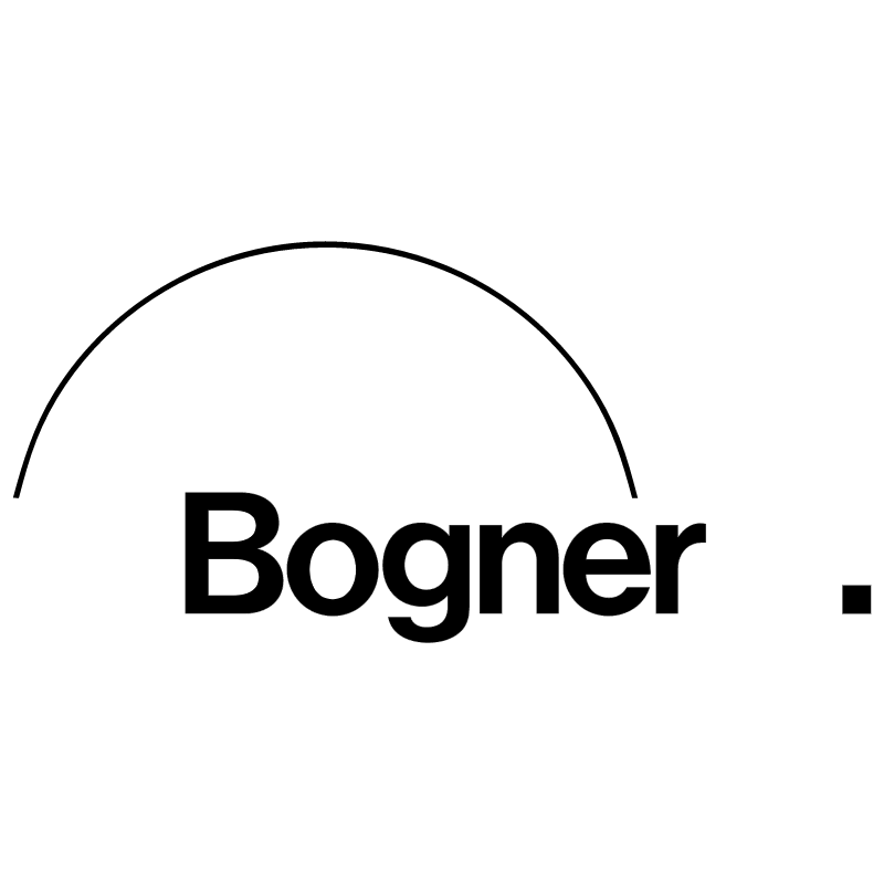 Bogner 4541 vector