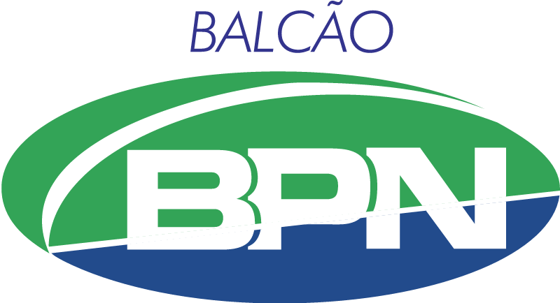 BPN vector logo