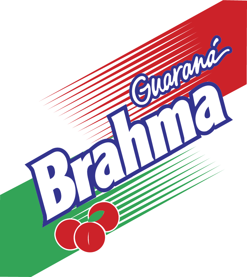 brahma 1 vector