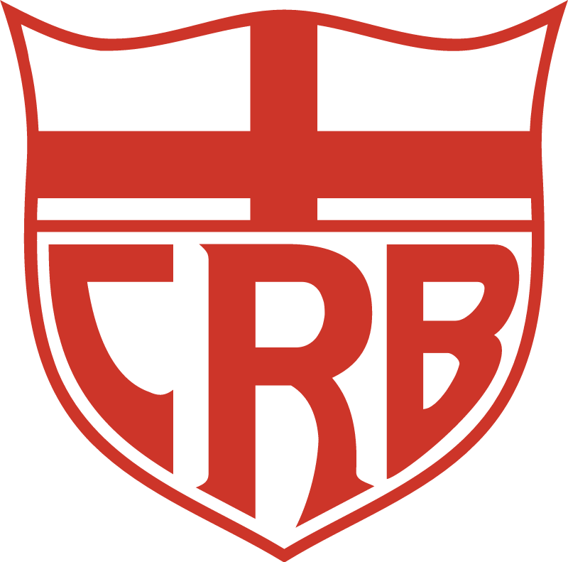 BRASIL vector logo