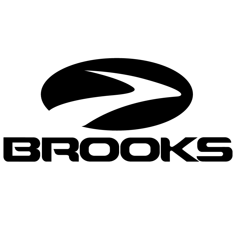 Brooks 24685 vector