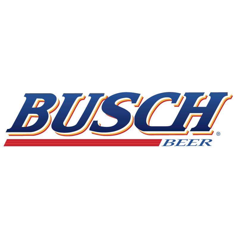 Busch 23191 vector