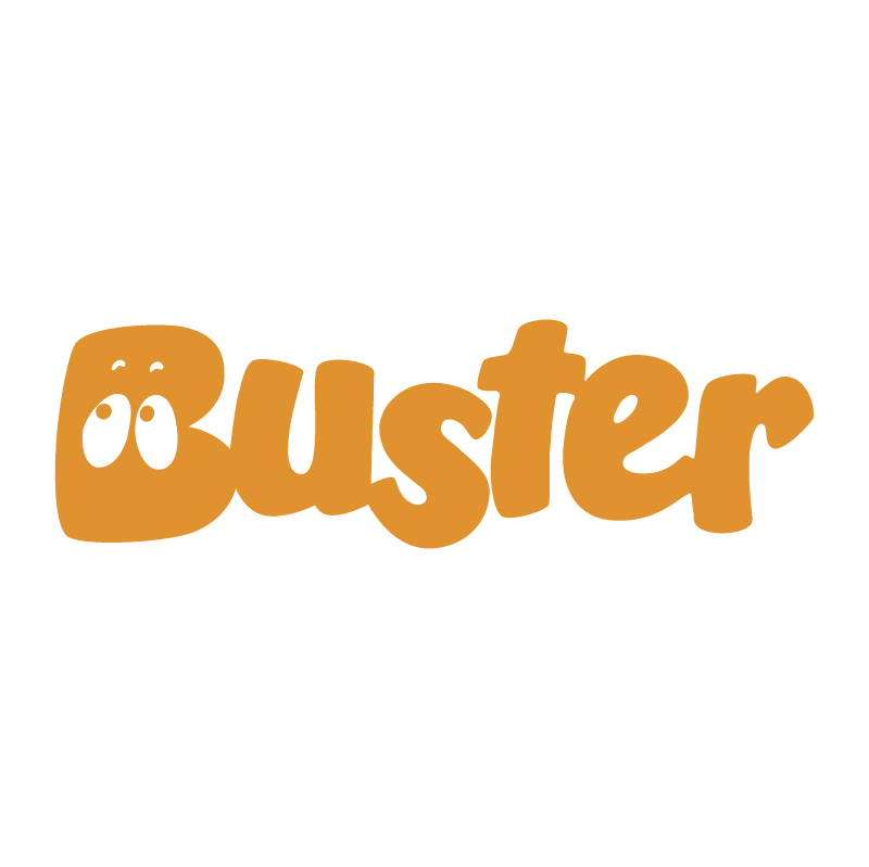 Buster vector