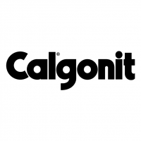 Calgonit vector