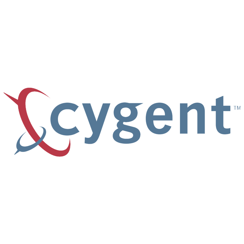 Cygent vector