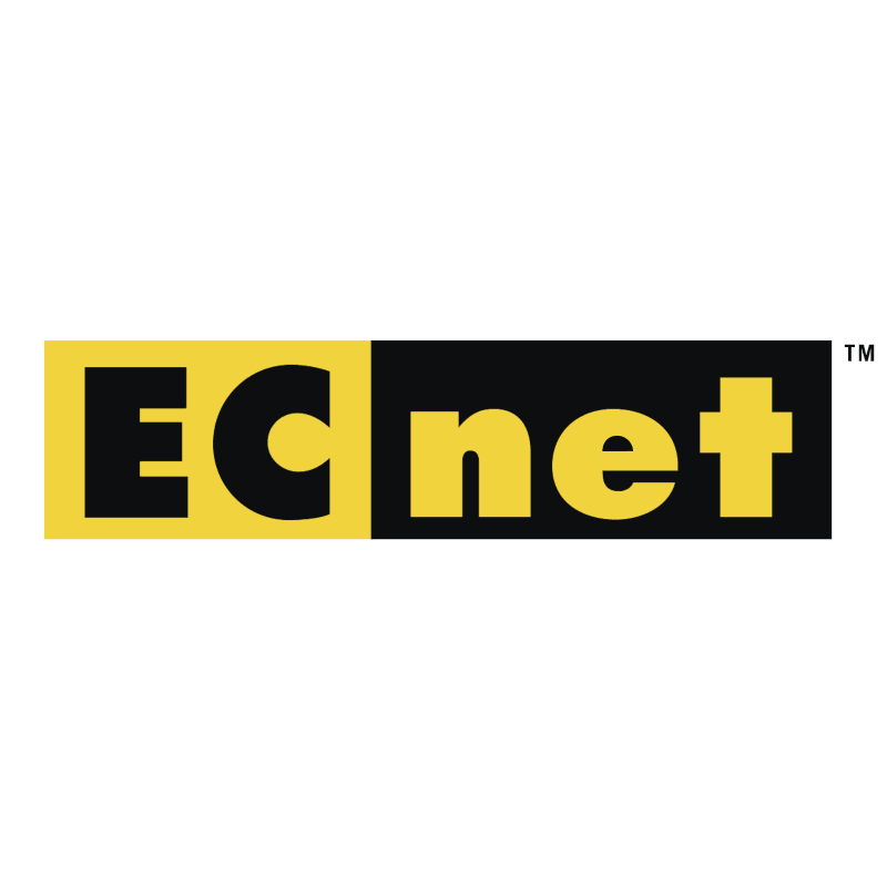 ECnet vector