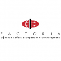 Factoria vector
