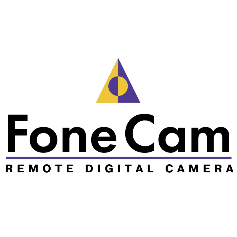 FoneCam vector