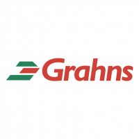 Grahns vector