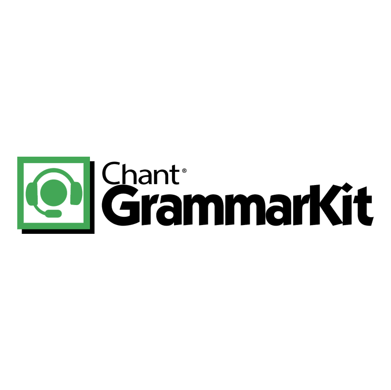 GrammarKit vector