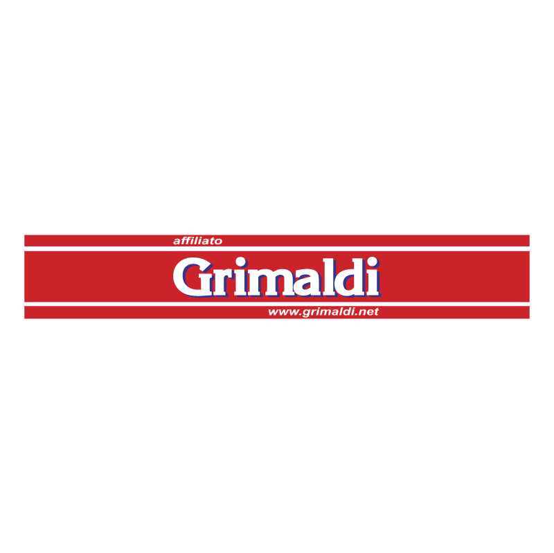 Grimaldi vector