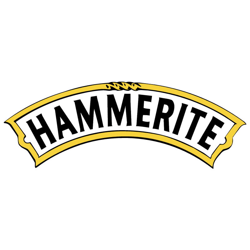 Hammerite vector