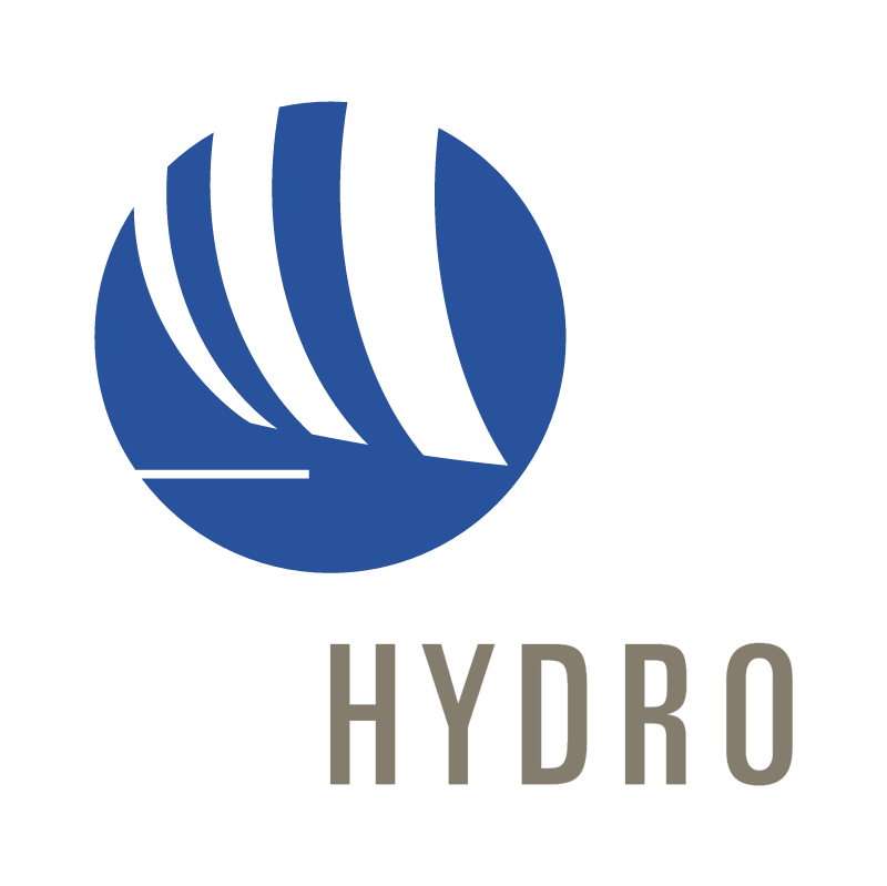 Hydro vector