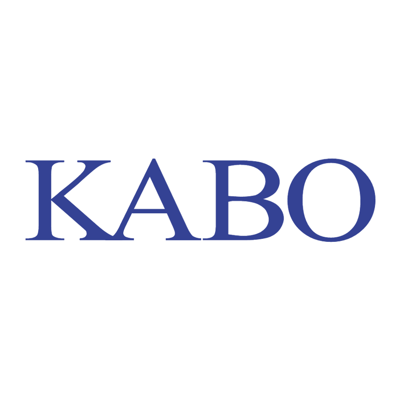 Kabo vector