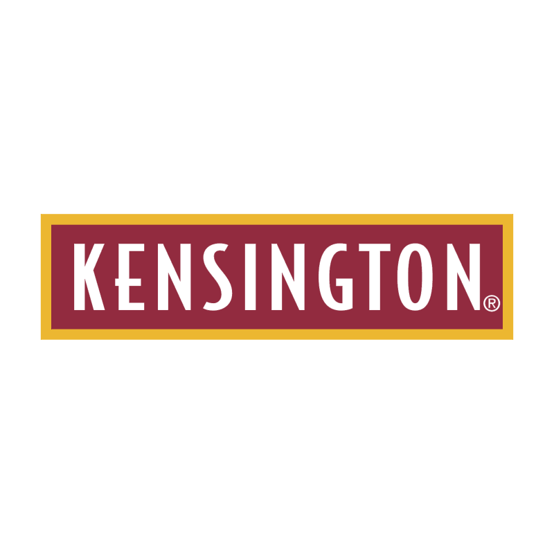 Kensington vector