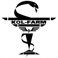 Kol Farm vector