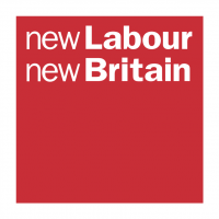 Labour Party vector