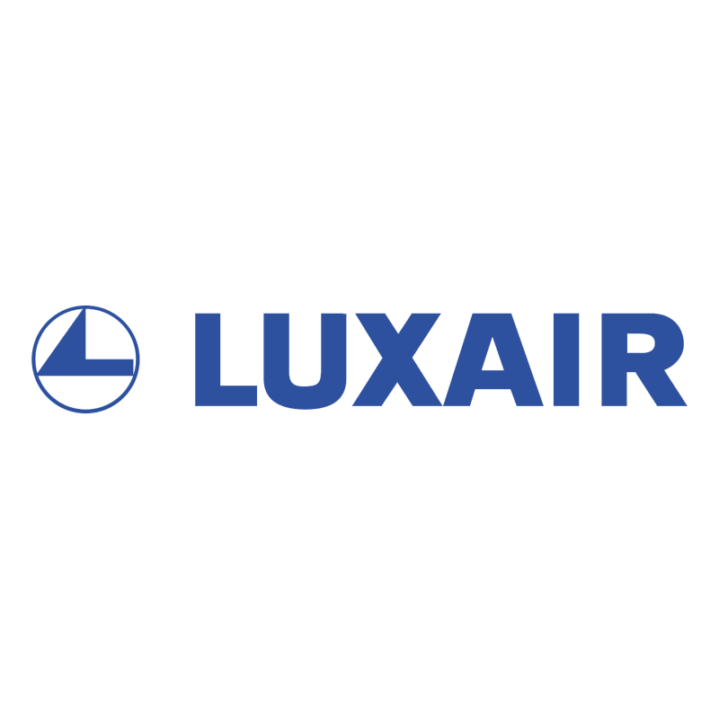 LuxAir vector