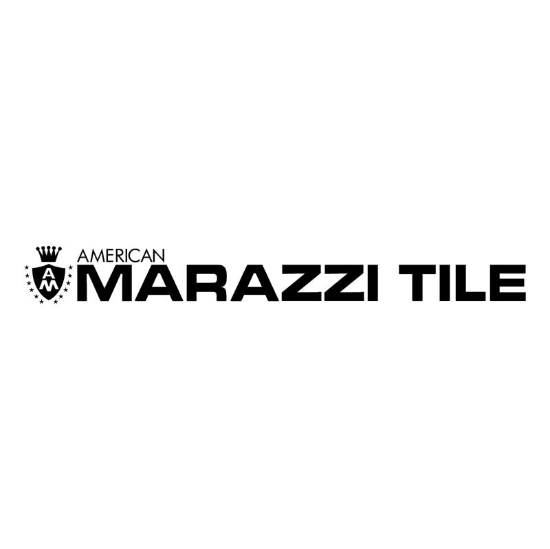 Marazzi Tile vector