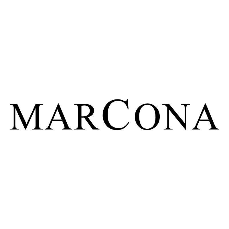 MarCona vector