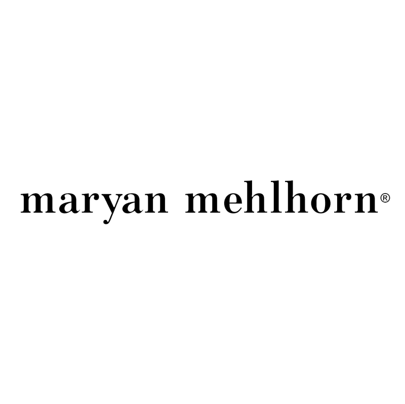 maryan mehlhorn vector