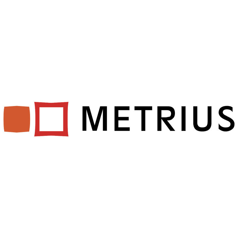 Metrus vector