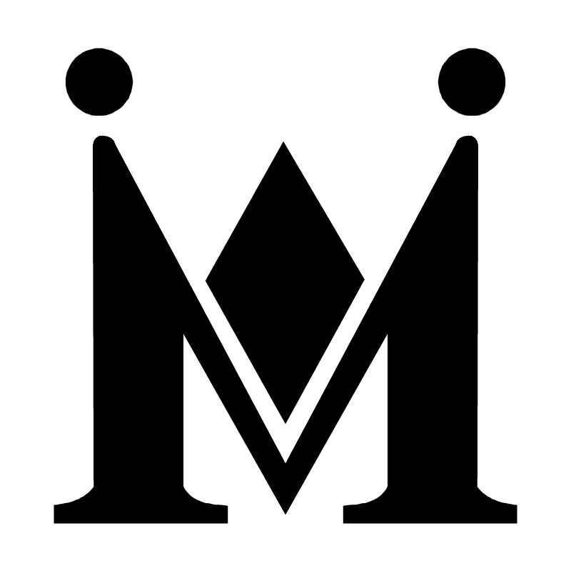 Monarch Airlines vector logo