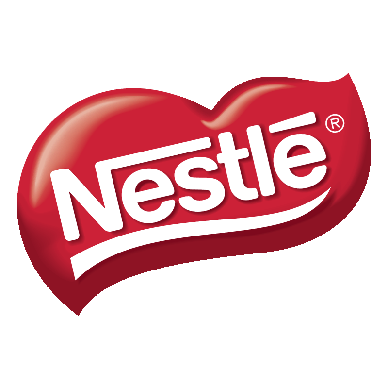 Nestlé vector
