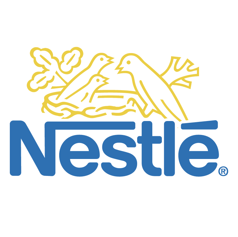 Nestle vector