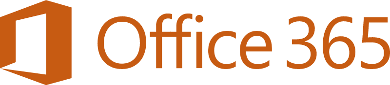 Office 365 vector logo