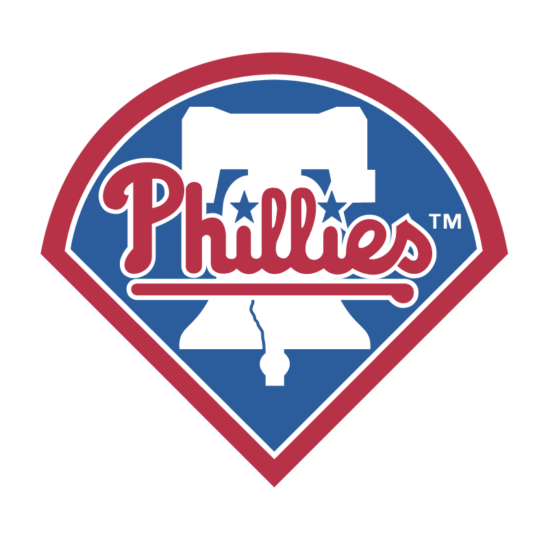 Philadelphia Phillies vector
