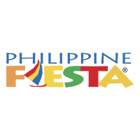 Philippine Fiesta vector