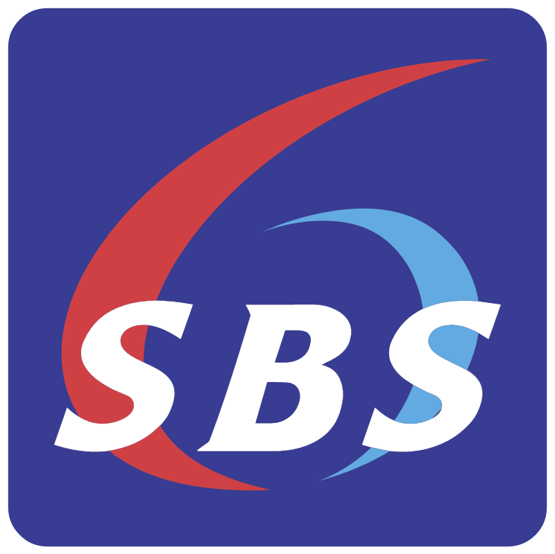 SBS 6 vector