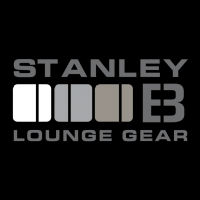 Stanley B vector