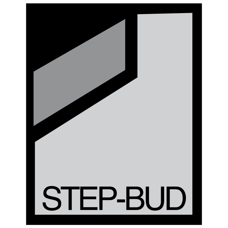 Step Bud vector