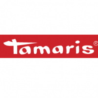 Tamaris vector