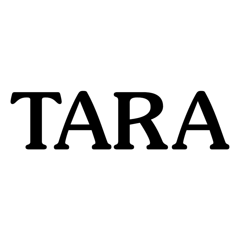 Tara vector logo