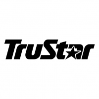 TruStar vector