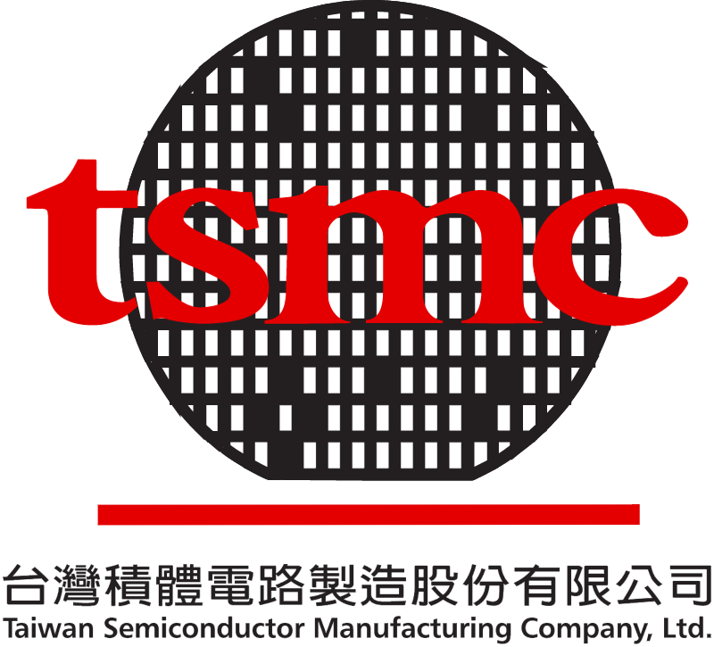TSMC vector