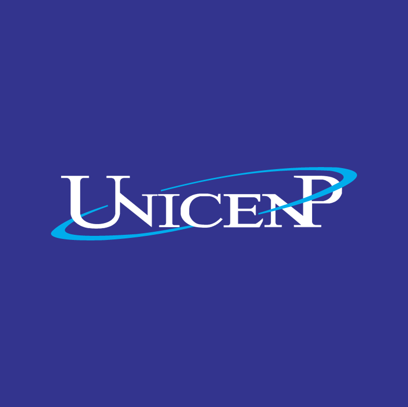UNICENP vector